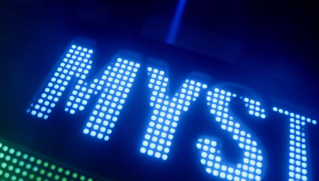 Choosing the Best DJ Software for Twitch pt. 2